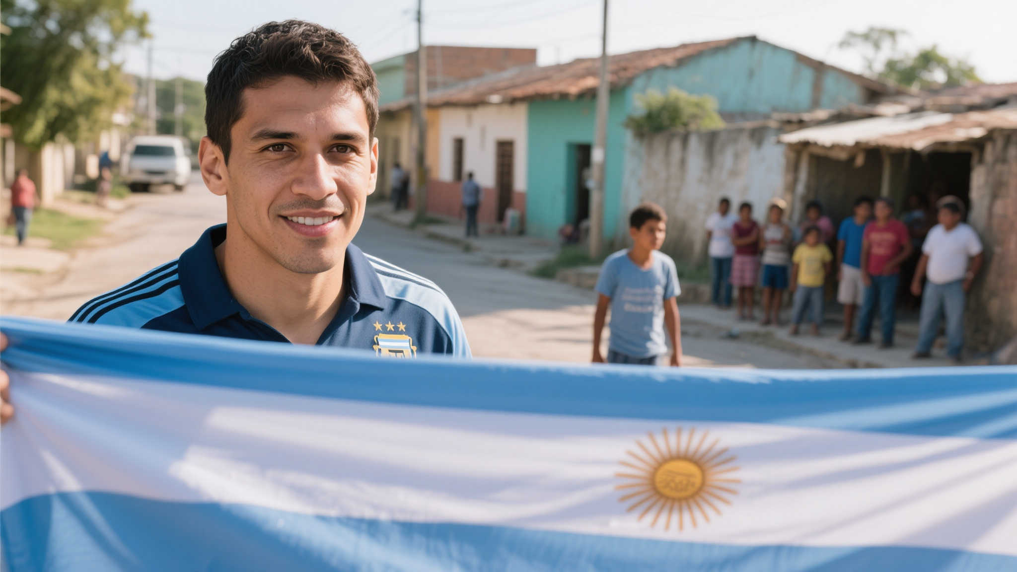 对于很多人来说，这似乎是一个难以理解的举动。然而，