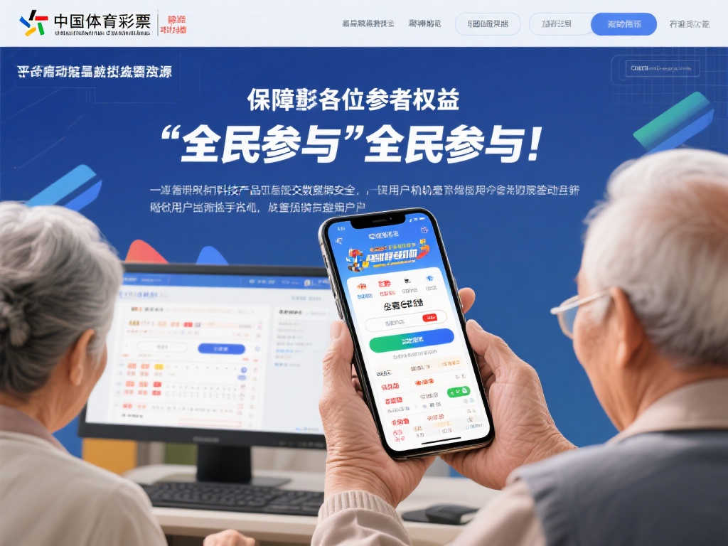 体彩发布“全民竞猜世界杯”活动玩法升级版