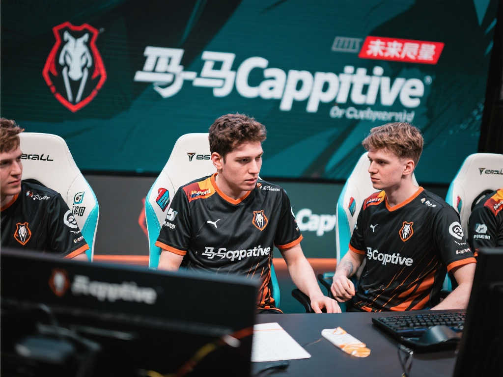 马竞惊险取胜!西甲冠军争夺或成‘三足鼎立’? 马竞惊险取胜!西甲冠军争夺或成‘三足鼎立’?