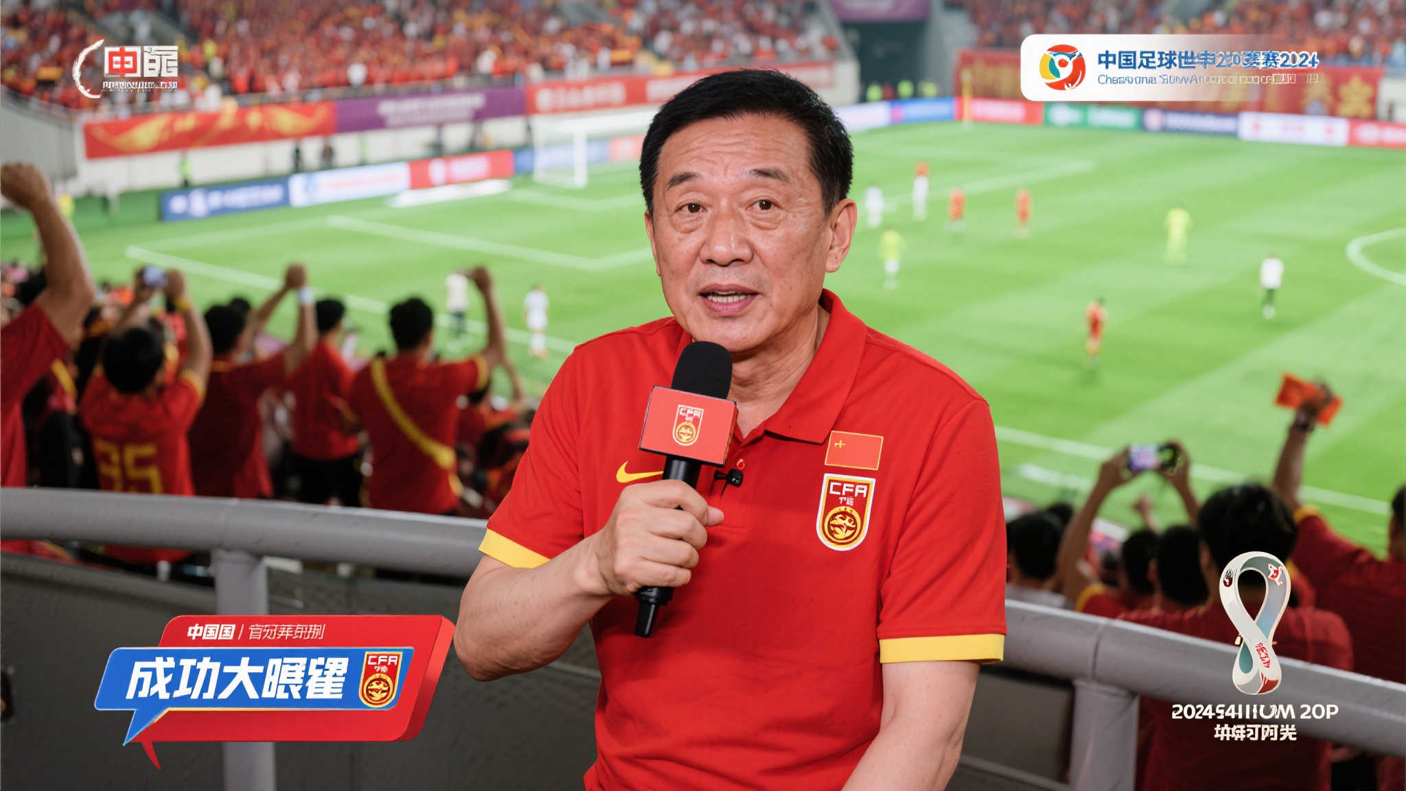 壹号娱乐客户中心
